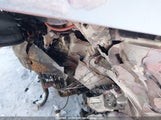 Volkswagen Jetta 2.5L Comfortline/2.5L Sportline 3VWDX7AJ8BM046511 photo