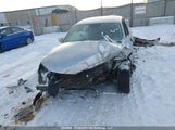 Volkswagen Jetta 2.5L Comfortline/2.5L Sportline 3VWDX7AJ8BM046511 снимка