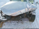 Volkswagen Jetta 2.5L Comfortline/2.5L Sportline 3VWDX7AJ8BM046511 photo