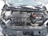 Nissan Sentra 1.8 S/1.8 Sl/1.8 Sv 3N1AB7AP4HL648283 снимка