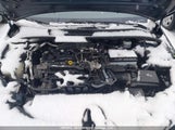 Toyota Corolla JTNK4RBE8K3023209 снимка
