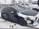 Toyota Corolla JTNK4RBE8K3023209 снимка