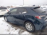 Toyota Corolla JTNK4RBE8K3023209 снимка
