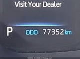 Toyota Corolla JTNK4RBE8K3023209 снимка