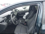 Toyota Corolla JTNK4RBE8K3023209 снимка