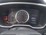 Toyota Corolla JTNK4RBE8K3023209 снимка
