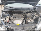 Toyota Rav4 Le 2T3BFREV0DW045974 снимка