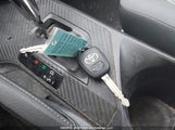 Toyota Rav4 Le 2T3BFREV0DW045974 снимка