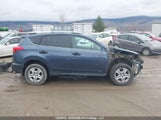 Toyota Rav4 Le 2T3BFREV0DW045974 fotografie
