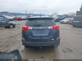 Toyota Rav4 Le 2T3BFREV0DW045974 снимка