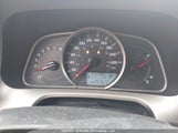 Toyota Rav4 Le 2T3BFREV0DW045974 снимка