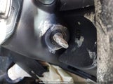 Toyota Corolla Ce 2T1BURHE0HC935358 снимка