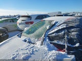 Toyota Corolla Ce 2T1BURHE0HC935358 снимка
