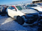 Toyota Corolla Ce 2T1BURHE0HC935358 снимка