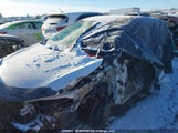 Toyota Corolla Ce 2T1BURHE0HC935358 снимка