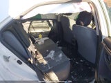 Toyota Corolla Ce 2T1BURHE0HC935358 снимка