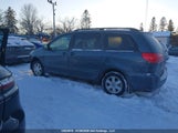 Toyota Sienna Le 7 Passenger 5TDKK4CC9AS326443 photo