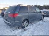 Toyota Sienna Le 7 Passenger 5TDKK4CC9AS326443 photo