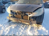 Toyota Sienna Le 7 Passenger 5TDKK4CC9AS326443 fotografie