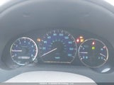 Toyota Sienna Le 7 Passenger 5TDKK4CC9AS326443 photo