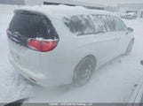 Chrysler Grand Caravan Sxt 2C4RC1ZGXPR571001 photo