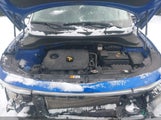 Kia Soul Ex/Ex Anniversary Edition/Ex Limited/Ex Premium/Ex+/Gt-Line Limited/Gt-Line Premium KNDJ33AU0L7109715 photo