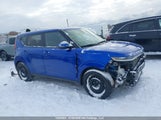 Kia Soul Ex/Ex Anniversary Edition/Ex Limited/Ex Premium/Ex+/Gt-Line Limited/Gt-Line Premium KNDJ33AU0L7109715 photo