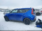 Kia Soul Ex/Ex Anniversary Edition/Ex Limited/Ex Premium/Ex+/Gt-Line Limited/Gt-Line Premium KNDJ33AU0L7109715 photo