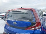 Kia Soul Ex/Ex Anniversary Edition/Ex Limited/Ex Premium/Ex+/Gt-Line Limited/Gt-Line Premium KNDJ33AU0L7109715 photo