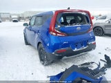 Kia Soul Ex/Ex Anniversary Edition/Ex Limited/Ex Premium/Ex+/Gt-Line Limited/Gt-Line Premium KNDJ33AU0L7109715 снимка