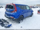 Kia Soul Ex/Ex Anniversary Edition/Ex Limited/Ex Premium/Ex+/Gt-Line Limited/Gt-Line Premium KNDJ33AU0L7109715 снимка
