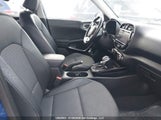 Kia Soul Ex/Ex Anniversary Edition/Ex Limited/Ex Premium/Ex+/Gt-Line Limited/Gt-Line Premium KNDJ33AU0L7109715 photo
