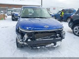Kia Soul Ex/Ex Anniversary Edition/Ex Limited/Ex Premium/Ex+/Gt-Line Limited/Gt-Line Premium KNDJ33AU0L7109715 photo