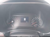 Kia Soul Ex/Ex Anniversary Edition/Ex Limited/Ex Premium/Ex+/Gt-Line Limited/Gt-Line Premium KNDJ33AU0L7109715 photo