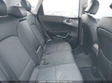 Kia Soul Ex/Ex Anniversary Edition/Ex Limited/Ex Premium/Ex+/Gt-Line Limited/Gt-Line Premium KNDJ33AU0L7109715 photo