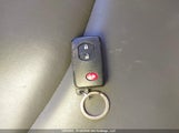 Toyota Prius V JTDZN3EU2C3135036 снимка