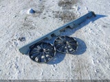 Toyota Prius V JTDZN3EU2C3135036 снимка