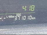 Toyota Prius V JTDZN3EU2C3135036 снимка