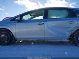 Toyota Prius V JTDZN3EU2C3135036 снимка