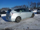 Toyota Prius V JTDZN3EU2C3135036 fotografie
