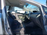 Toyota Prius V JTDZN3EU2C3135036 fotografie