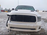 Ram  Sport 1C6RR7UT0GS166549 fotografie