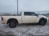 Ram  Sport 1C6RR7UT0GS166549 снимка
