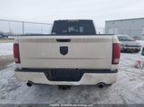 Ram  Sport 1C6RR7UT0GS166549 снимка