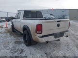 Ram  Sport 1C6RR7UT0GS166549 fotografie
