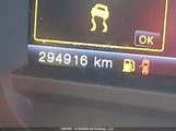 Ford Explorer Xlt 1FM5K8D80DGB00378 fotografie