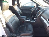 Ford Explorer Xlt 1FM5K8D80DGB00378 снимка