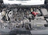 Nissan Kicks S 3N8AP6BA9SL313812 снимка