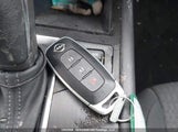 Nissan Kicks S 3N8AP6BA9SL313812 снимка