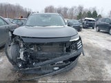 Nissan Kicks S 3N8AP6BA9SL313812 снимка
